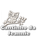 231-9c54d6768a1e2a5cae1b64384104bcdbac65