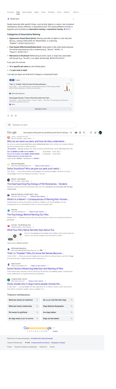 Opera Snapshot 2026 07 25 110735 www google com