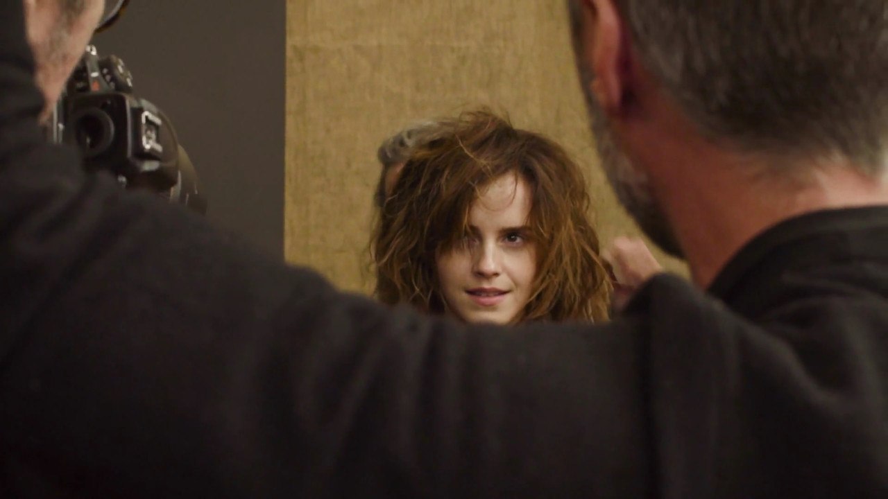 emmawatson-updates.com (609)