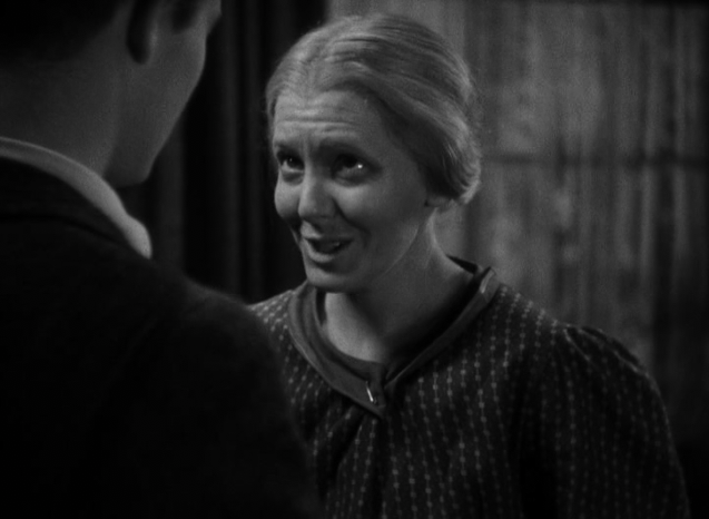 Most Precious Thing In Life 1934 DVDRip x264.mkv_snapshot_00.49.23.013