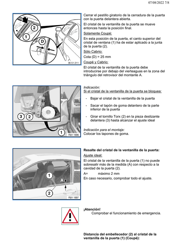 Reglaje Cristal Ventanilla Puerta Coupe copia-7
