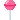360