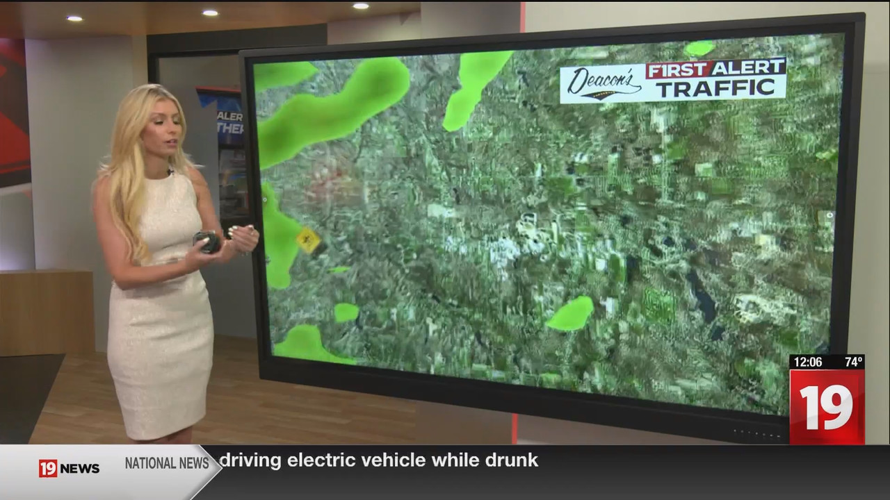 19 News at Noon_20240807_17001730.ts_snapshot_08.15.885