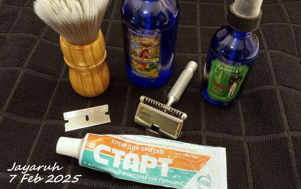 [Image: sos20250207.jpg]