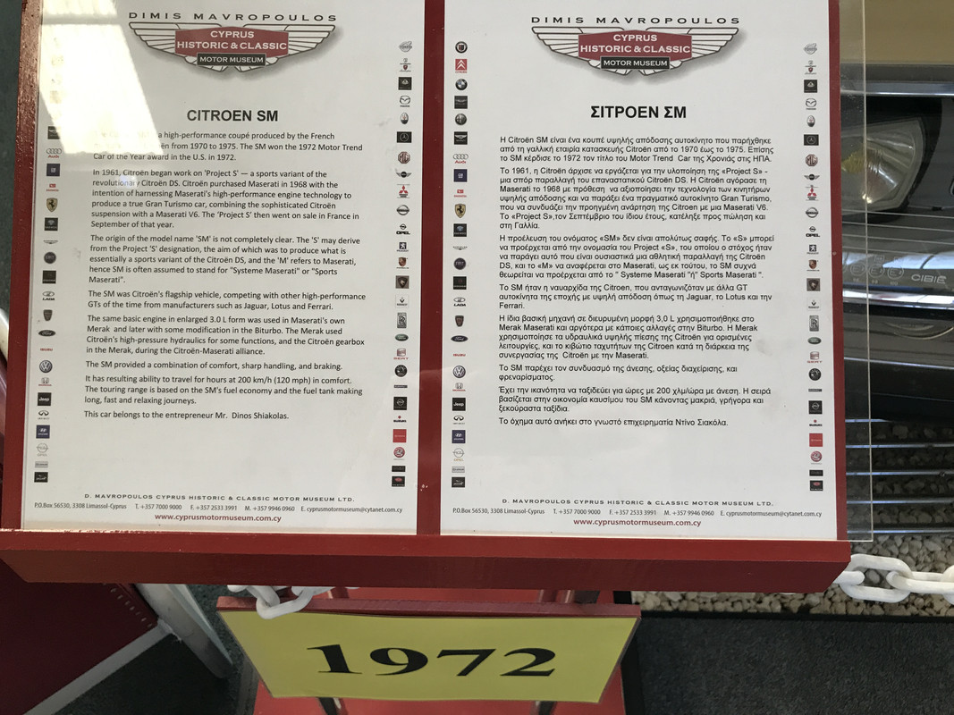 89EEBA0D-9815-4893-BA8E-964498AD1E61