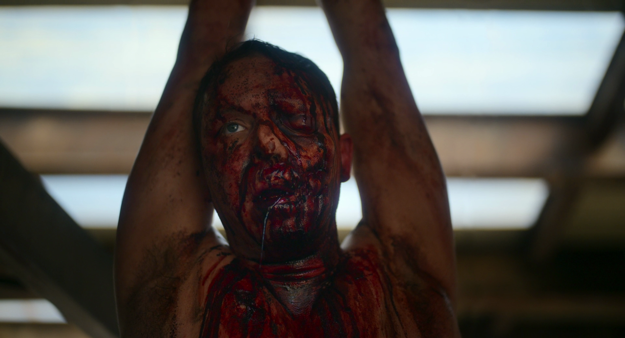 vlcsnap-2024-05-25-14h46m24s297