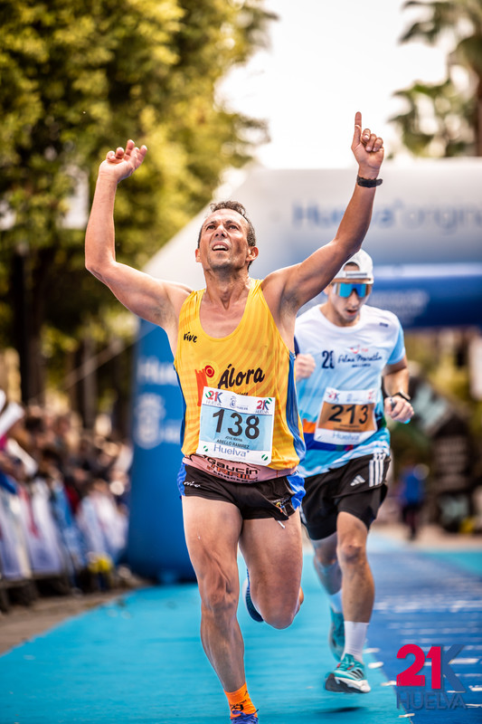 21K-Huelva-01243