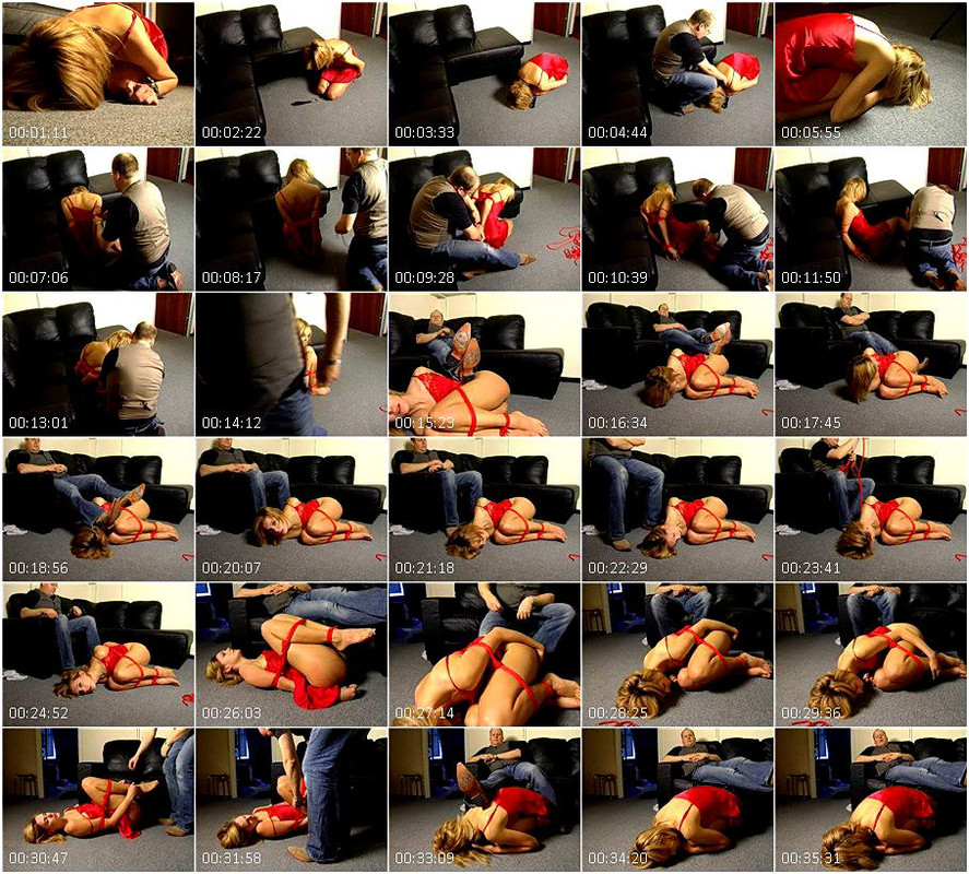 glamour_model_bondage_1250.wmv
