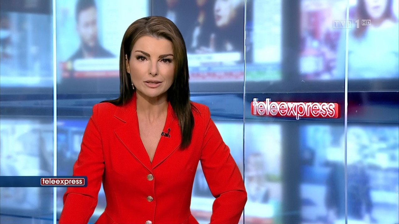 TeX i TeX Extra - 01.03.2020 #18