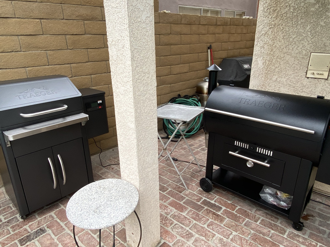 448CD017-80FA-4366-91E5-9E7AE2155060