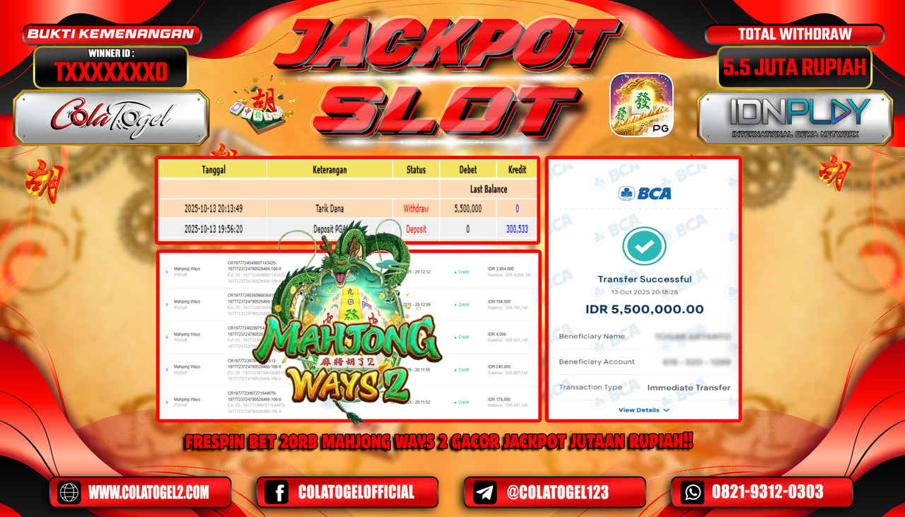 jackpot-slot-gacor-09-13-59-2025-10-13