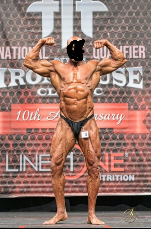 [Whats-App-Image-2023-09-02-at-7-06-55-AM]