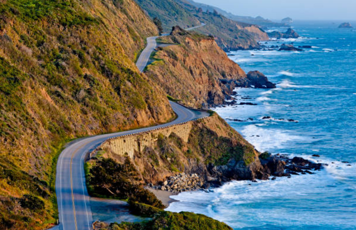 30-A28384-3966-4-CAA-A26-F-50-CED6-F8654