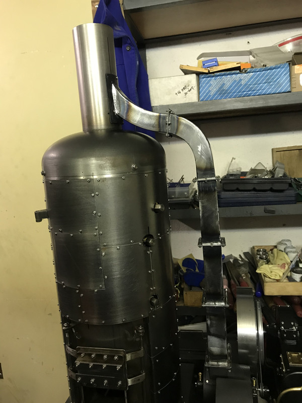 8A1A7EAE-6832-412D-8027-E3A29EBE0009