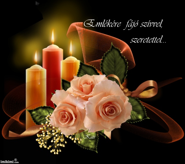 1iYFz-4bp-2 másolata