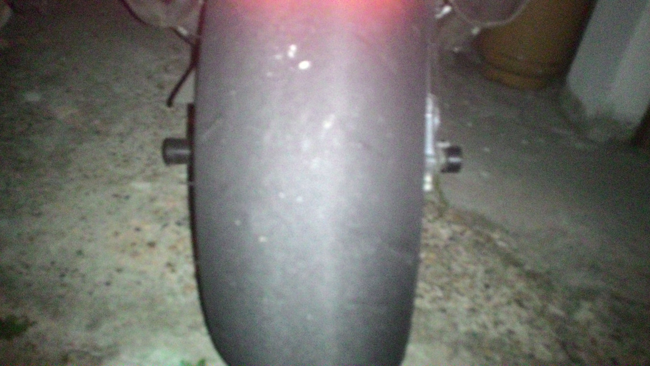 IMG-20161009-WA0043