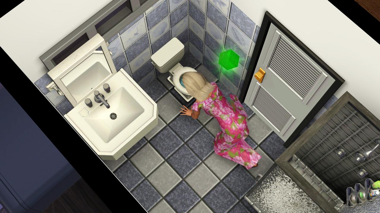 Screenshot-323.jpg