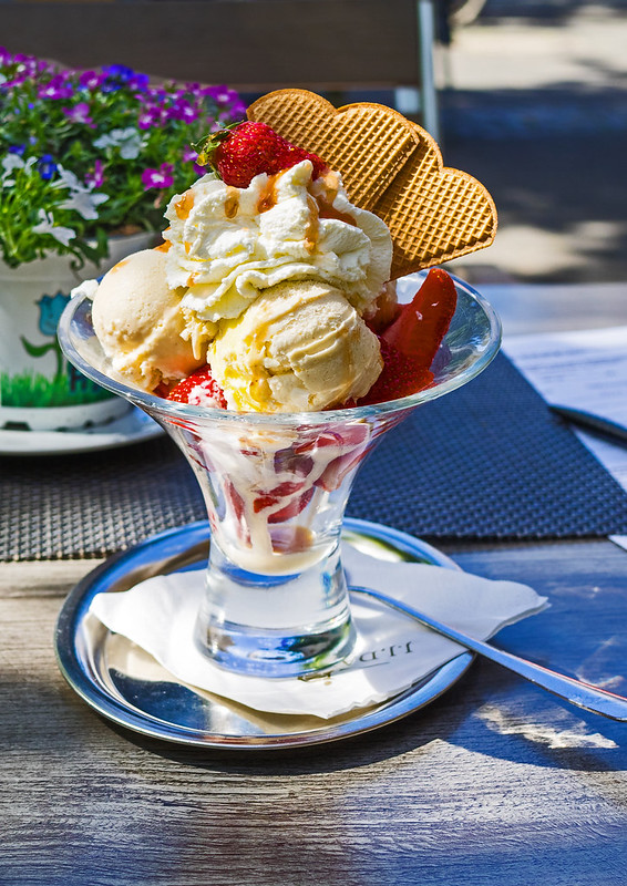 multi-ice-cream.jpg