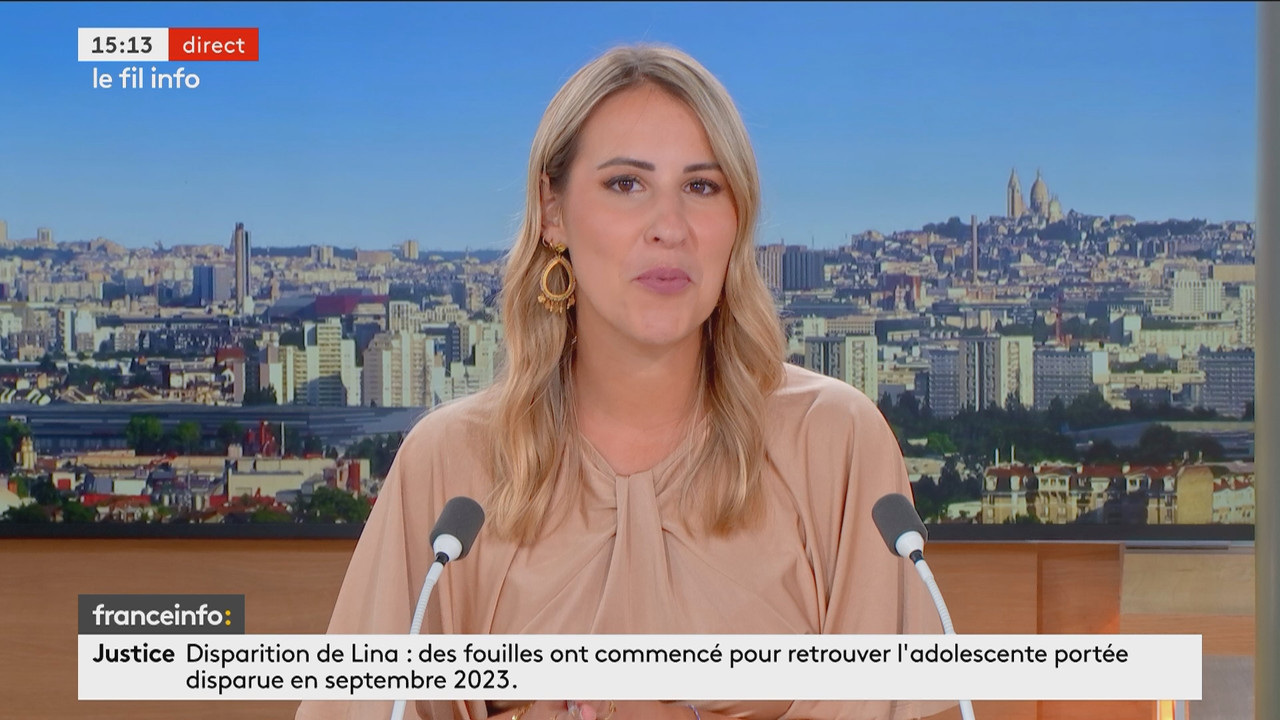 Direct JO Paris 2024 (Franceinfo)_2024_07_30_12_54_63.ts_snapshot_01.20.17.426