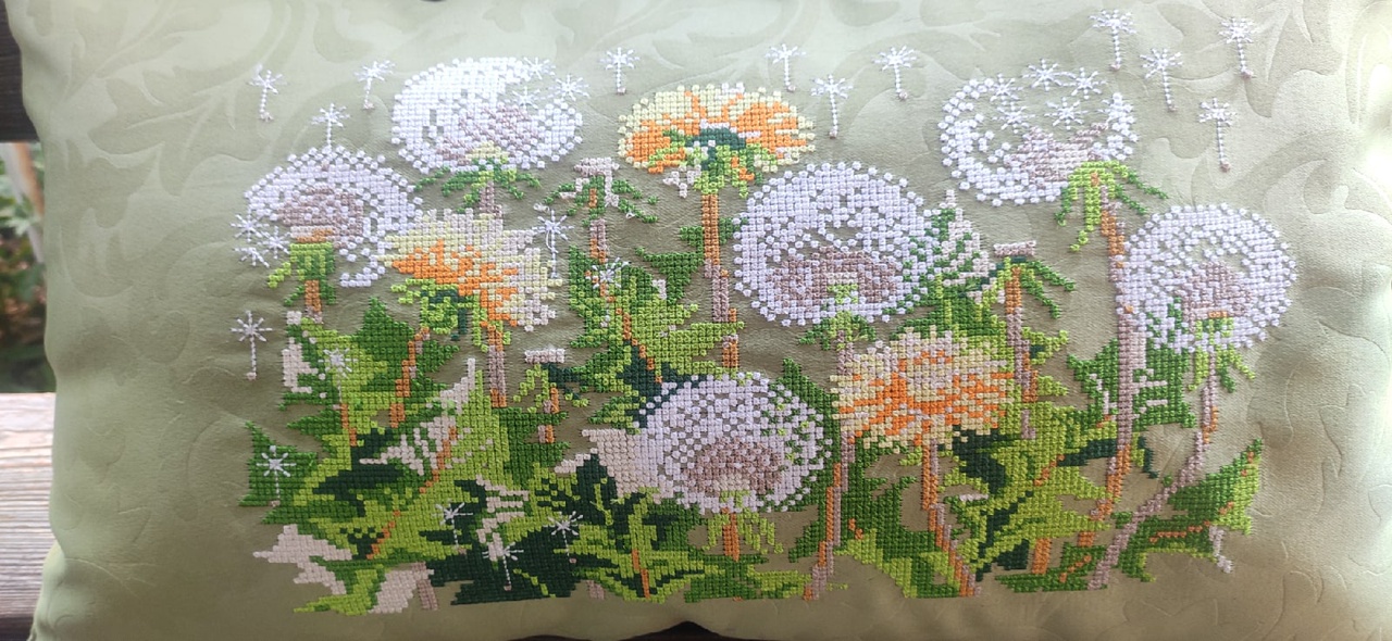 RmY10icrt0HrZbRfenWBIKhiKZ30B7brOiR85kyRHmE05ZAXg1jdjATHobBUW_7P8MTAFsPKihfNTdXjcB9eZ49c