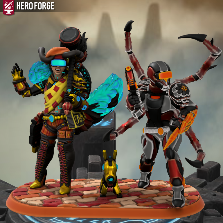 Projection Quest Quest of the YoRHa Edition Page 2307 SpaceBattles