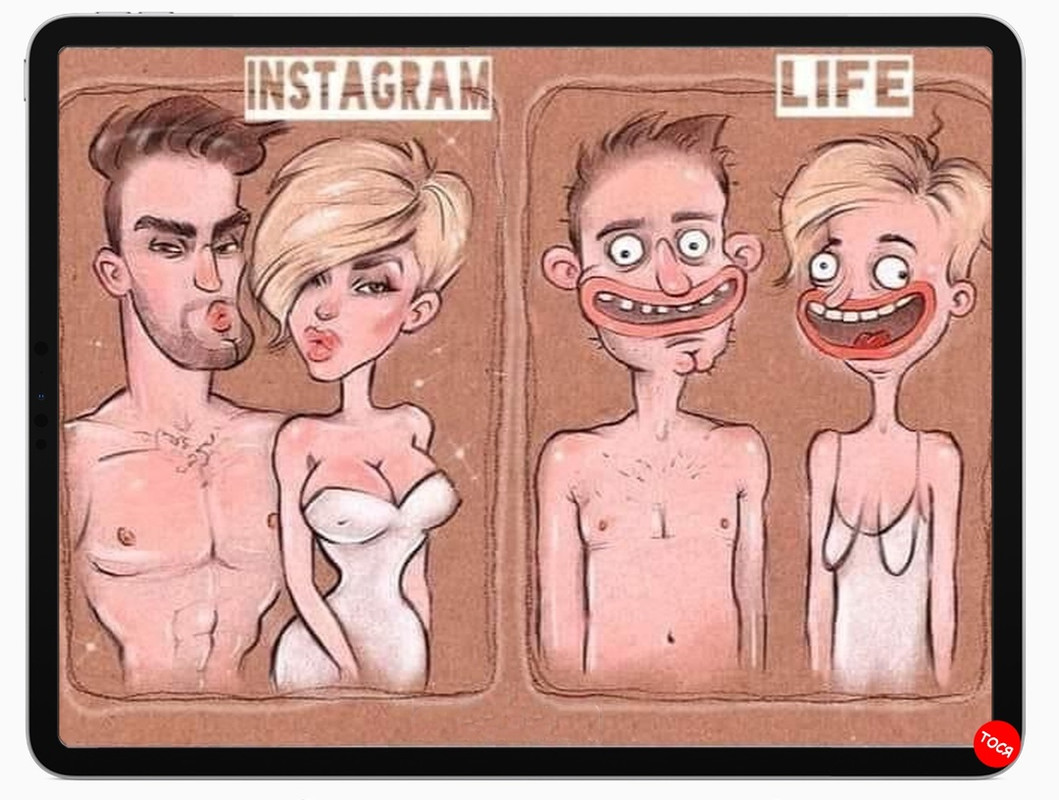 KF2Q_i47K297QesZIUU6UjrPtamSDakROGdZ4PZSWgcaisXyKd2Vql0IW7hIg3vu65ywG1OvaHZoGNkrqw9Ck0BO