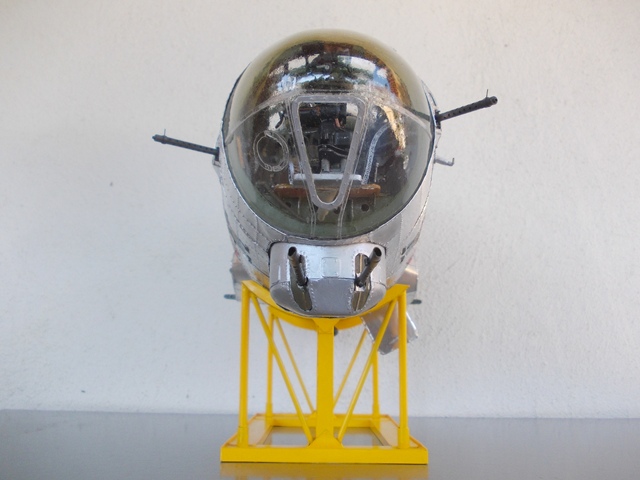 qw_004.jpg