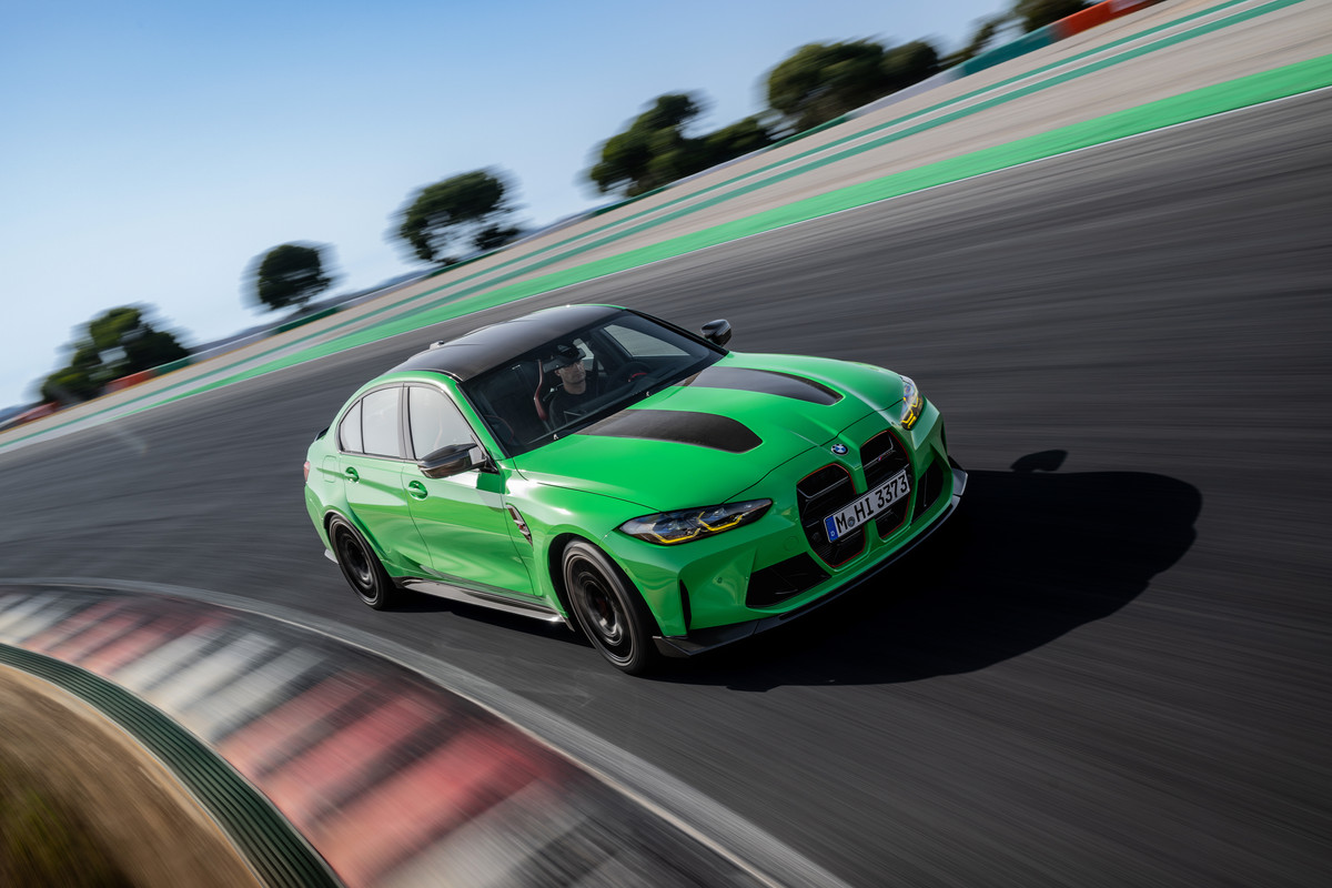 P90492714_highRes_the-all-new-bmw-m3-c