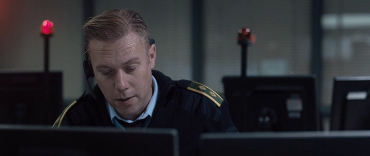 Il-Colpevole-The-Guilty-2018-Bd-Rip-2.pn