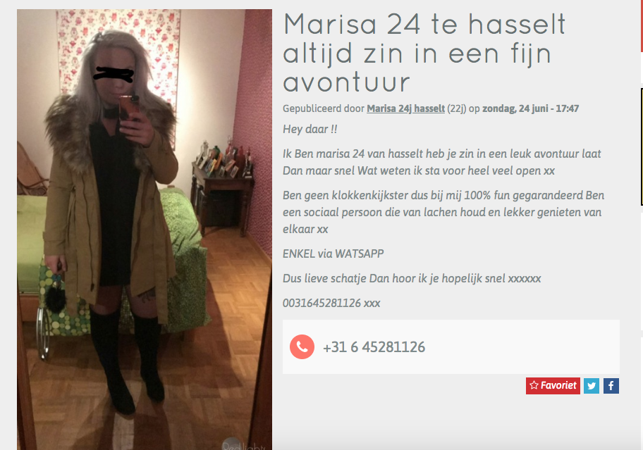 Schermafbeelding 2018-06-24 om 17.58.55