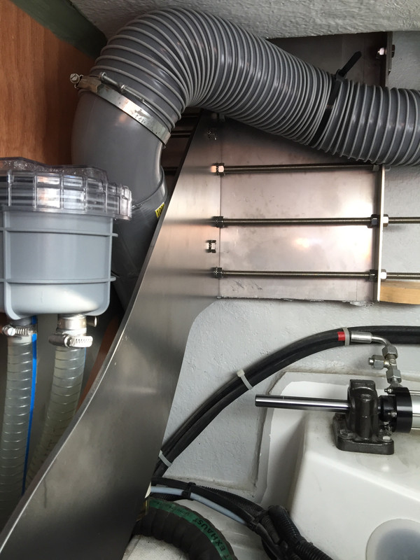 C33FA850-17D3-431C-816C-0561AD366C35