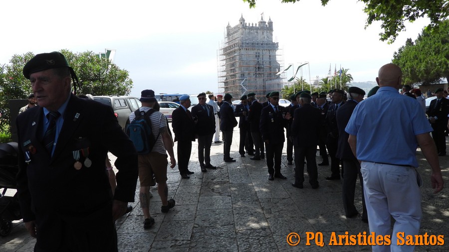 505435707-2426589114389932-6769394996322541644-n