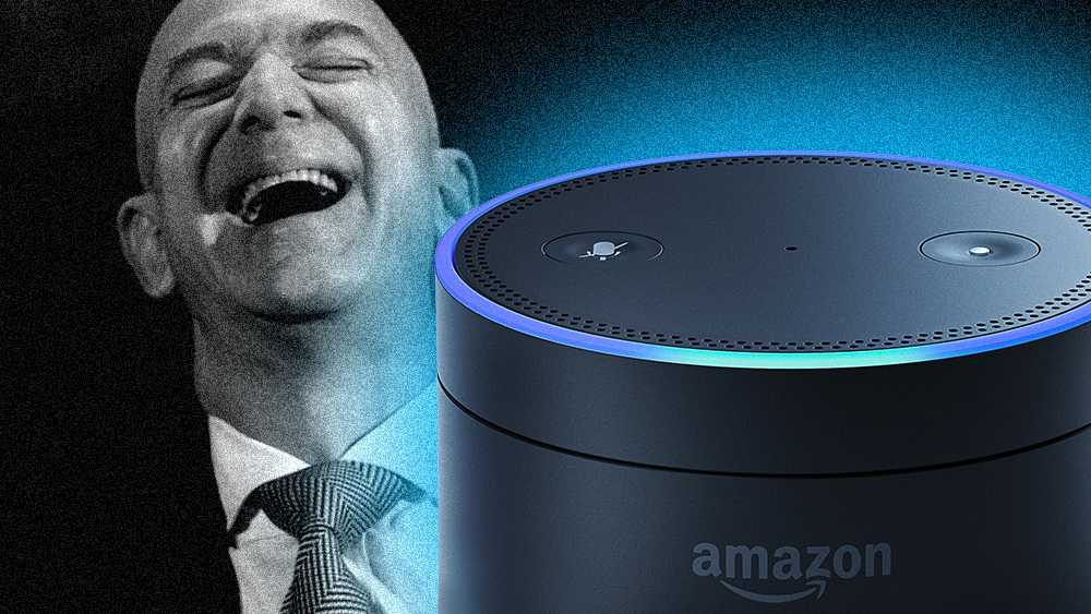 Amazon-Echo-Bezos-Laugh
