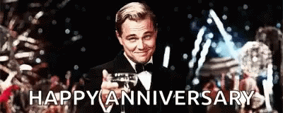 Happy-Anniversary-Gif-Funny-18