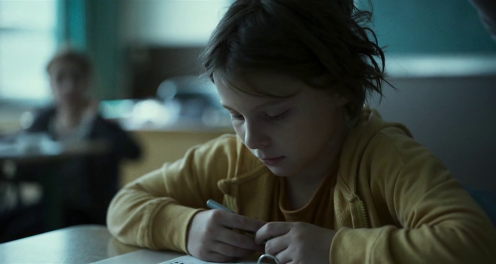 vlcsnap-2023-09-02-15h17m50s197