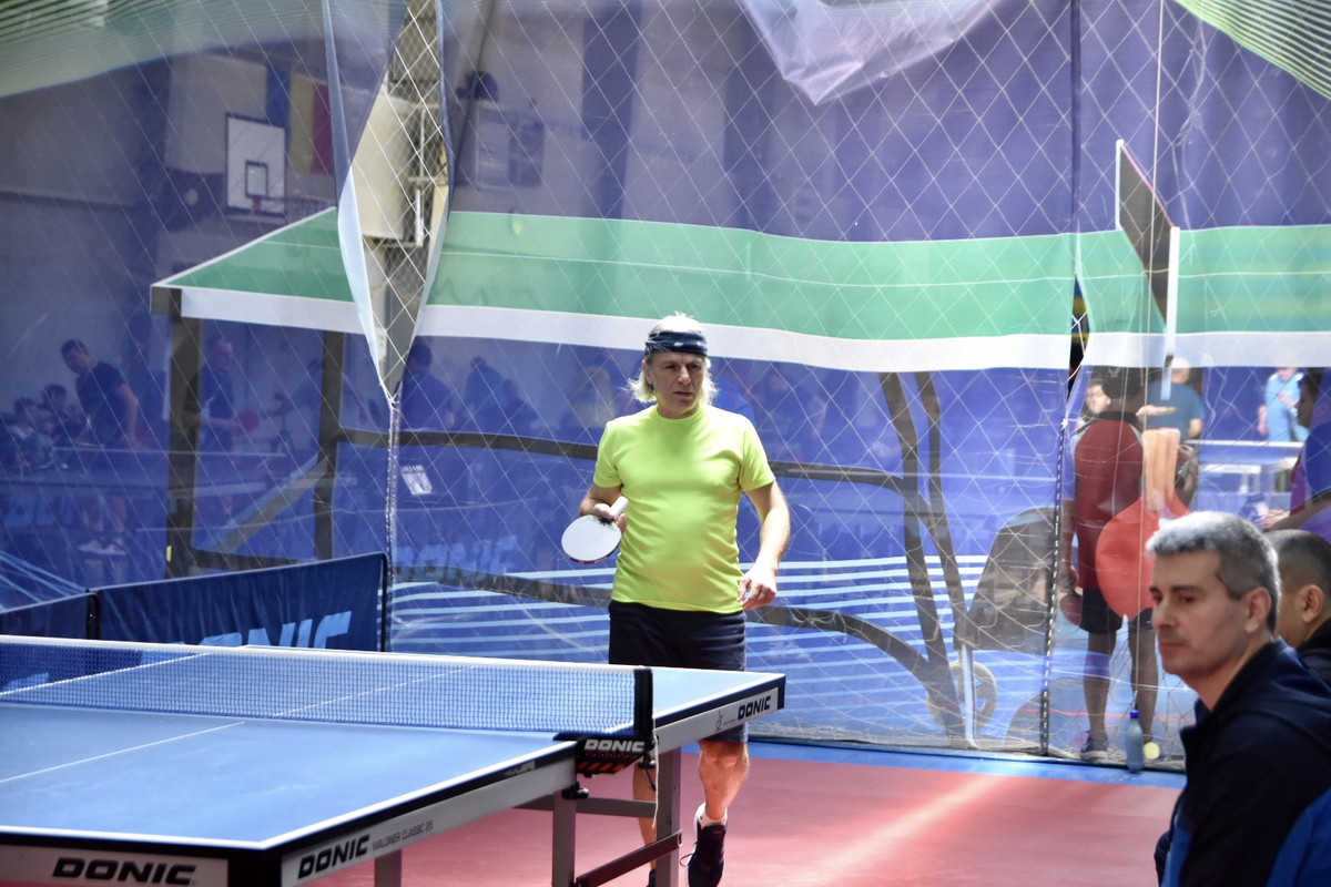 0153A225-F207-480D-9620-F7A94266DF19