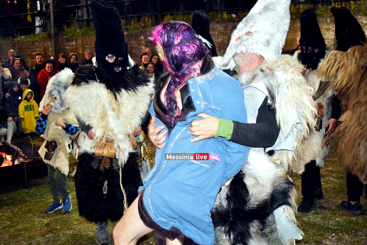 ελαιοχωριDSC_0724