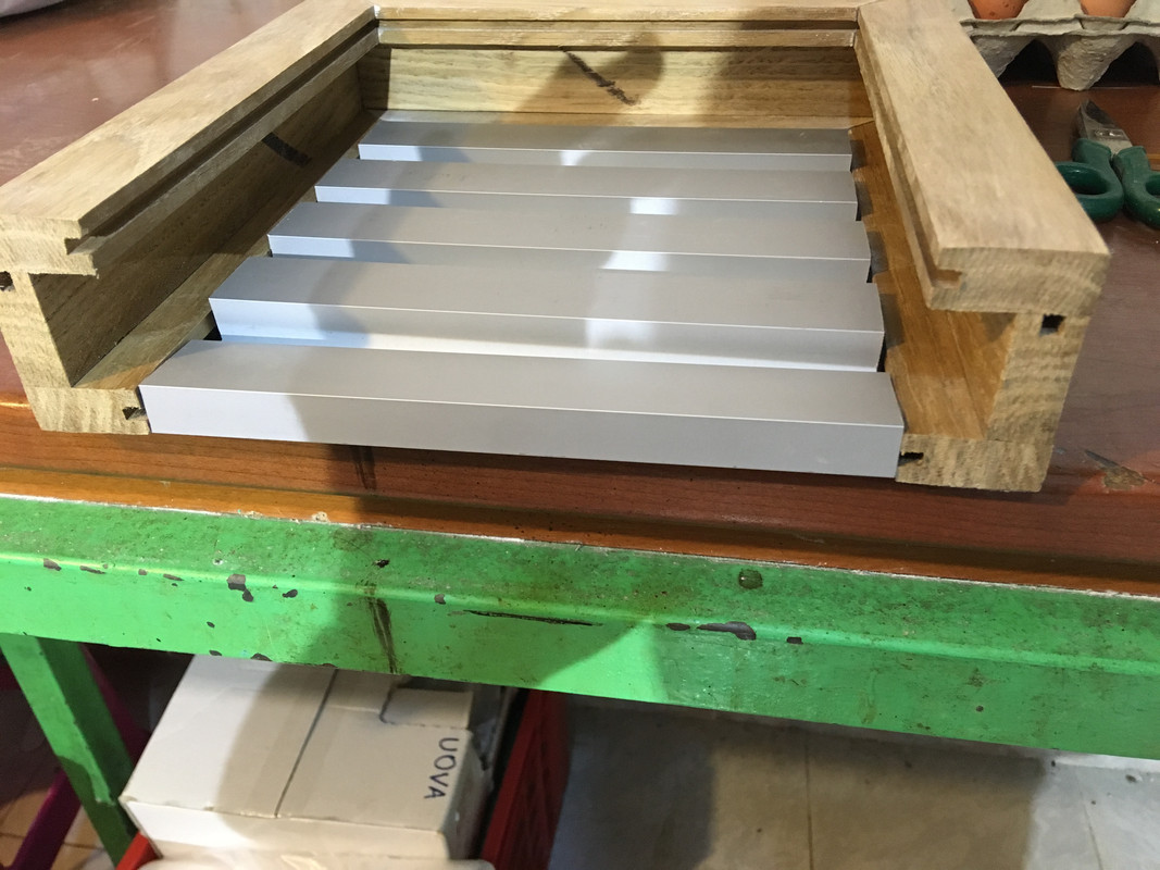 FC2FF6A4-9F5D-4BAF-9EA7-E3460ACE6B4E