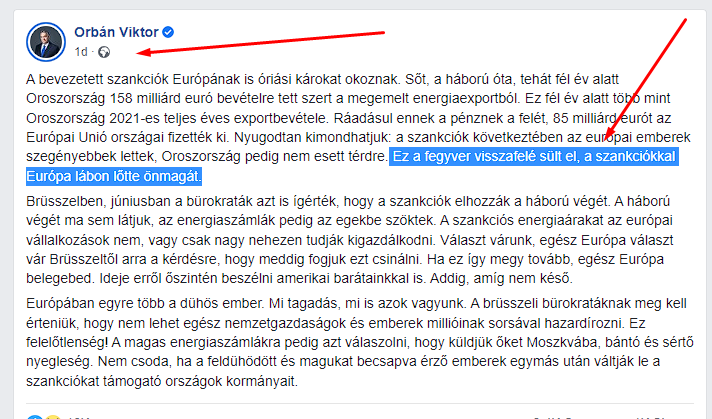 orban4o.png