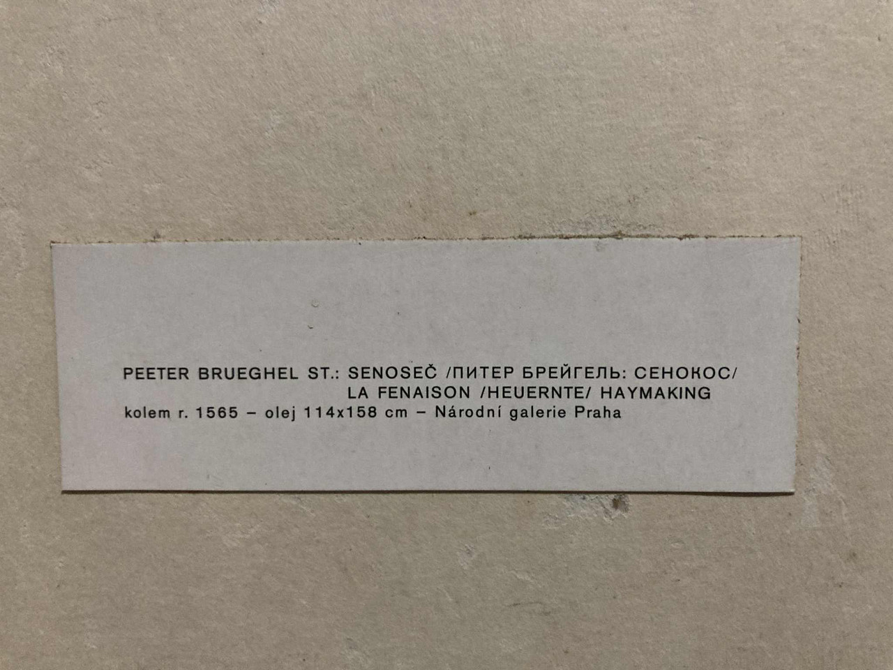 5a75b1e9 a2c8 494f a2b8 19e969b14aa1