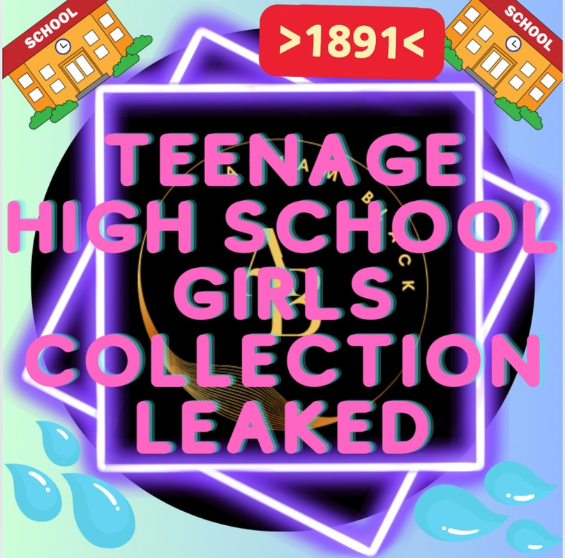 "Part-1891" 💦😍TEENAGE HIGH SCHOOL GIRLS COLLECTION LEAKED😍💦 •^• 🎬 Mega Link 🎬