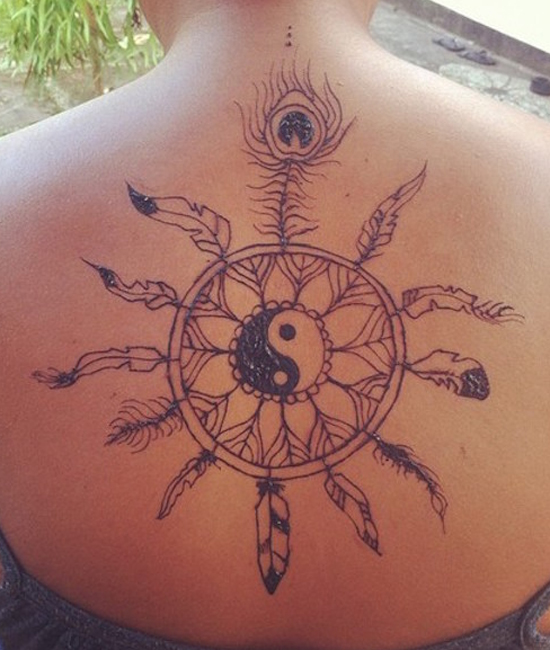 yin_yang_small_tattoo (11)