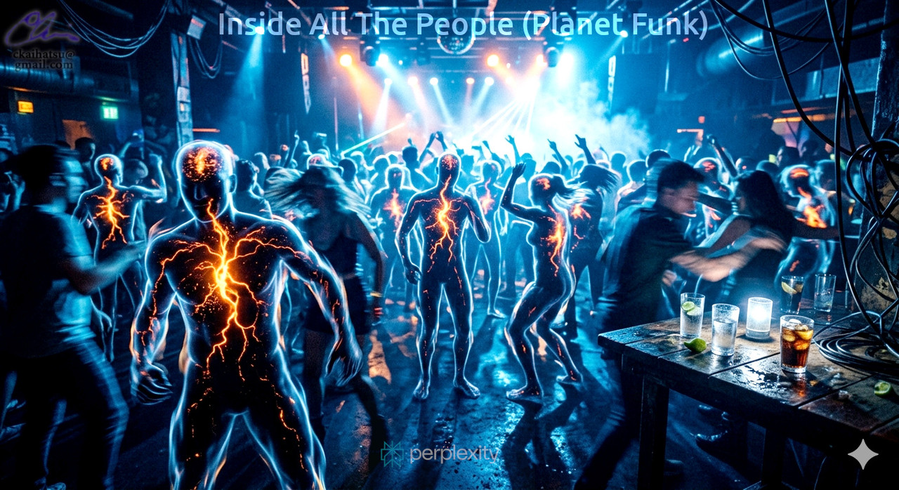 260619 Inside All The People (Planet Funk) Gemini Generated Image el6hhmel6hhmel6h png xcf