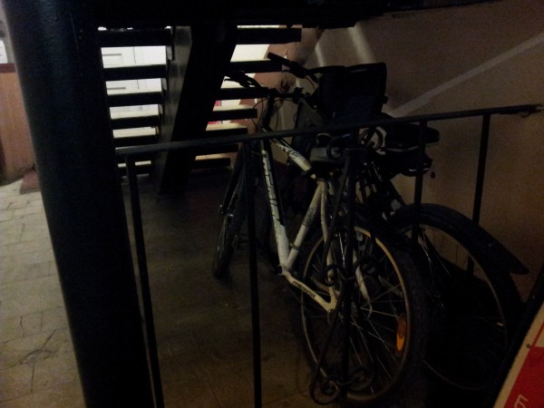 4b8046ad192f4c89c5fae4cb5cc706ad