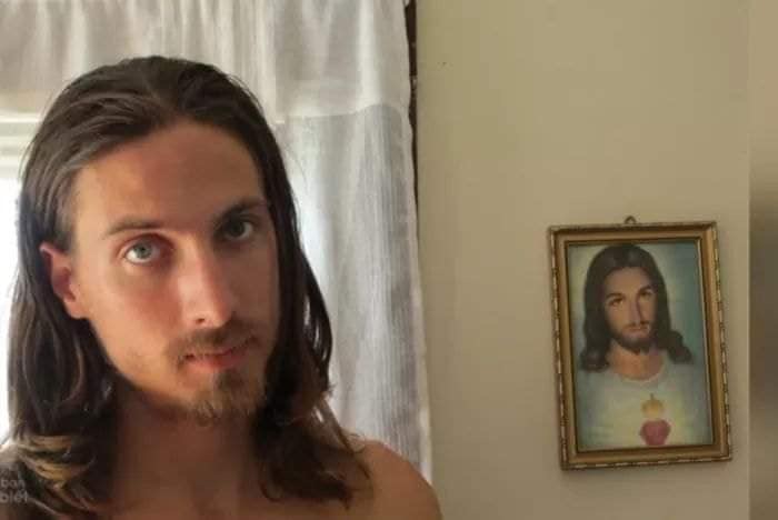 6E776756-DF91-4592-8E19-76C882C7FA0E