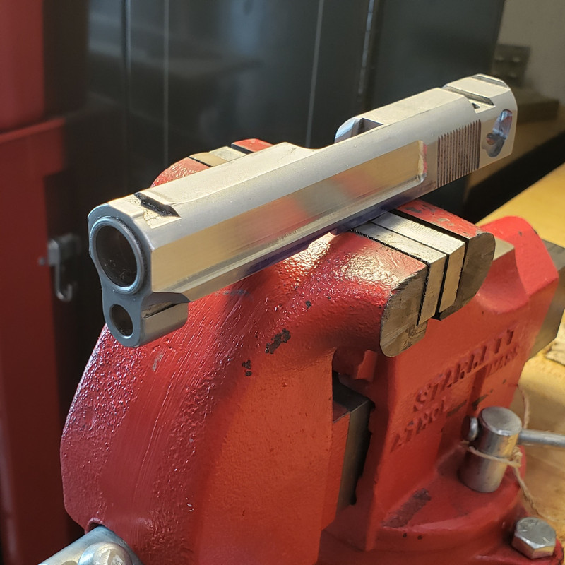 20210606_175924_resized_1