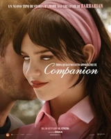 companion-jpg-320x0-crop-q85.webp