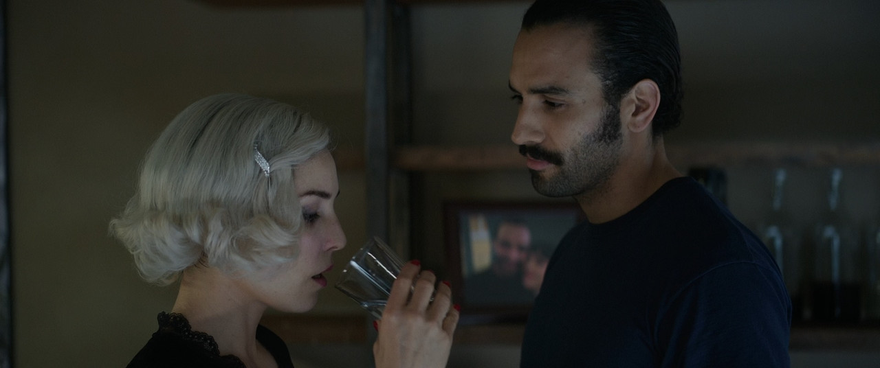 What Happened to Monday 2017 (1080p x265 10bit Tigole).mkv_snaps