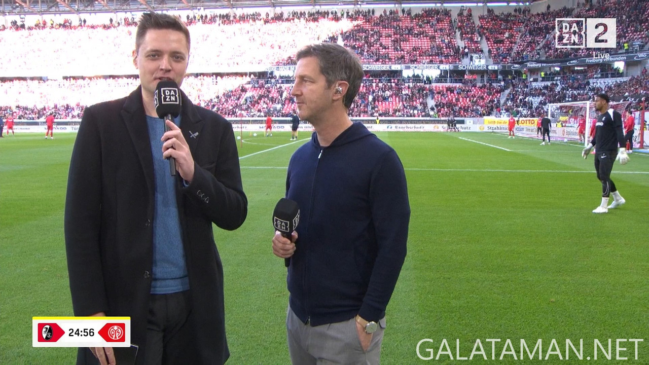 20241103-SCF-M05-BL_1DE-1080.mkv_snapshot_00.05.04.238