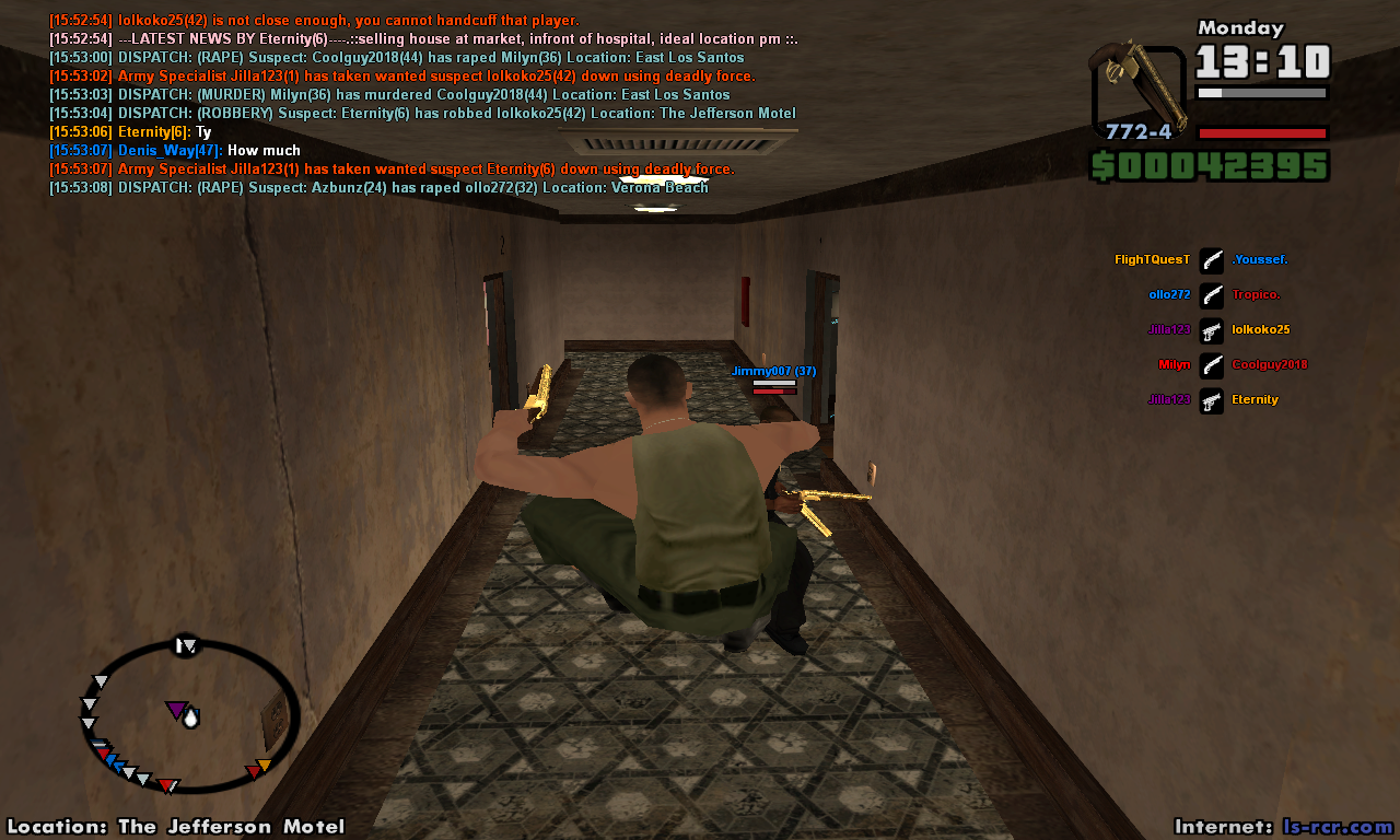 Screenshot (1171)